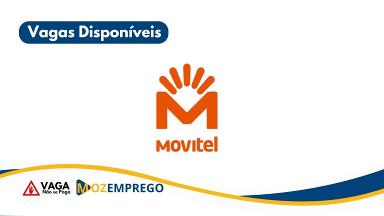 Especialista em Recursos Humanos