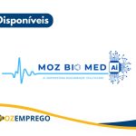 MozBioMed.AI