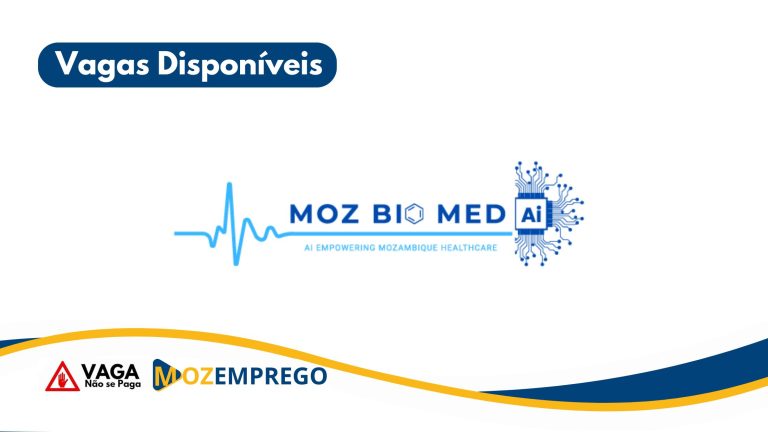 Promotor(a) de Vendas