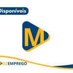 Claim gestão e logística, S.U. LDA