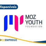 MozYouth Foundation