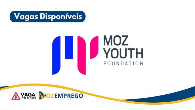 Estágio em Recursos Humanos