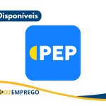 PEP Moçambique