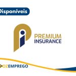 Premium Insurance Company