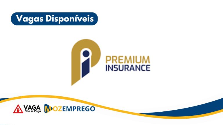 Agentes de Seguros