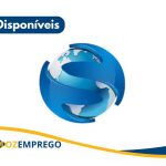 SAMCO Logistics Mozambique