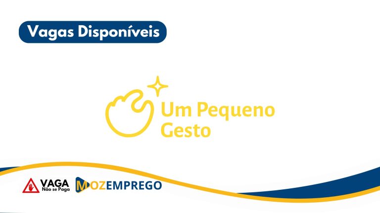 Técnico/a Administrativo/a