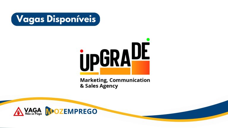 Promotores de Vendas