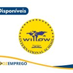 Willow International School