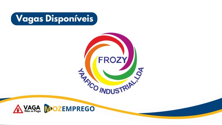 Promotores de Vendas