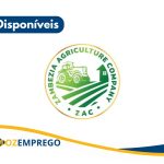 Zambezia Agriculture Company