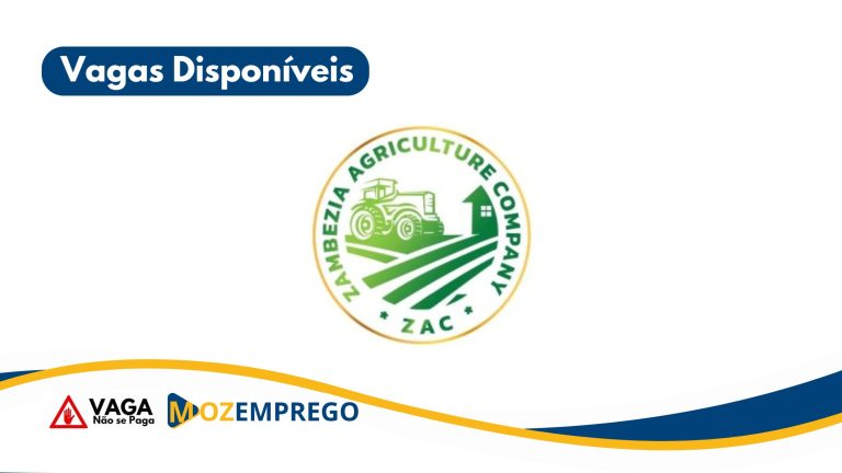 Técnico Agro-Pecuária