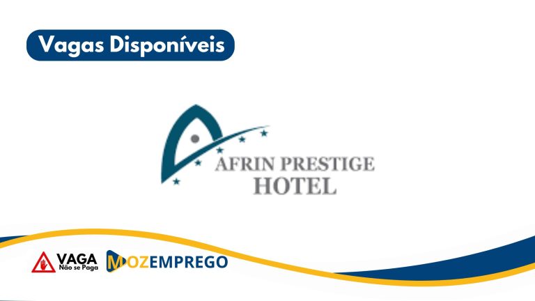 Assistente de Contabilidade