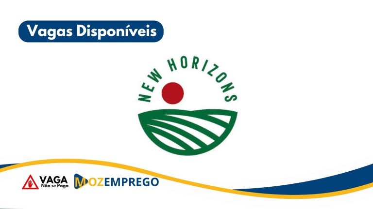 Supervisor de Vendas