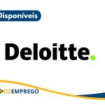 Deloitte