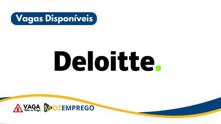 Consultor em Recursos Humanos