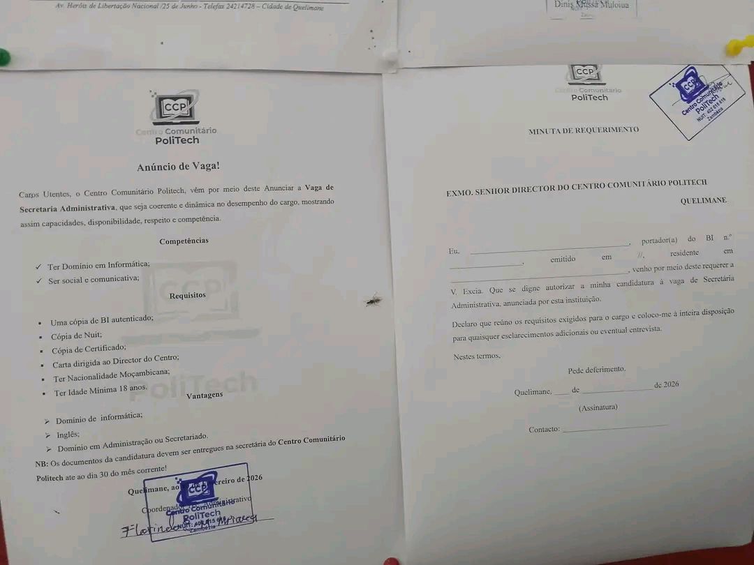 632585000 796668963452795 7431358449837803146 n