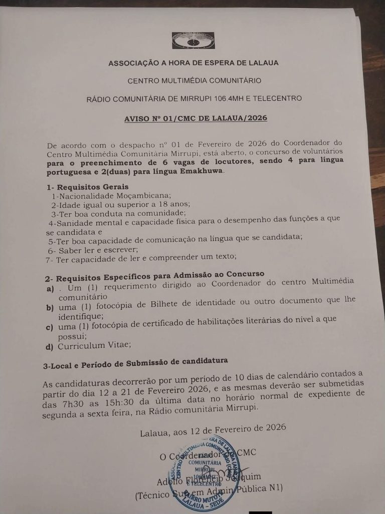 634713217 798427803276911 4029985727495790577 n