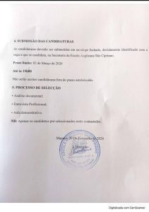 639470958 804279192691772 959664452664446039 n