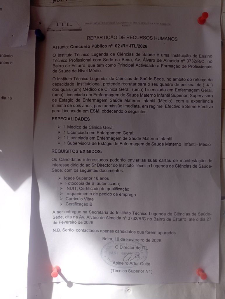 640283476 803646732755018 3489421042842274786 n