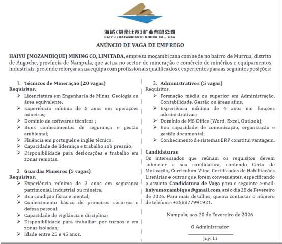 Administrativos 2 9876 e1772090369977