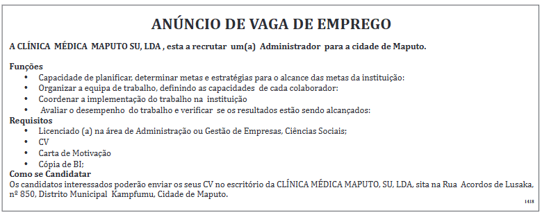 Clinica medica