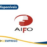 AIFO Moçambique