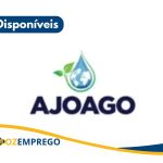 AJOAGO MOÇAMBIQUE