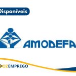 AMODEFA