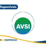AVSI Moçambique