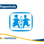 SOS Children's Villages