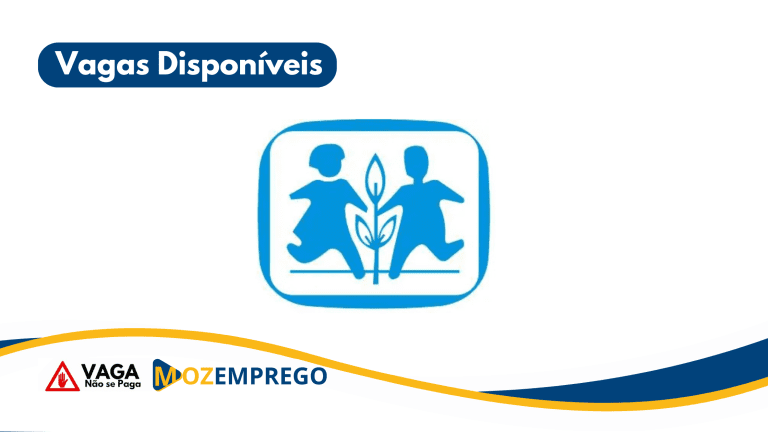 Oficial de Empoderamento Familiar