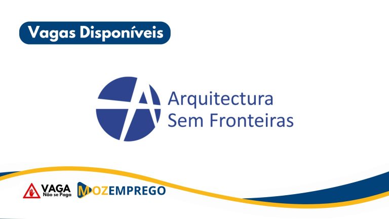 Motorista-Logística