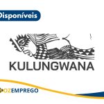 Associação para o Desenvolvimento Cultural Kulungwana