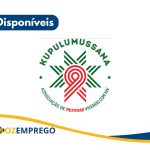 Associação KUPULUMUSSANA