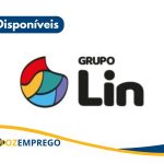 Grupo Lin