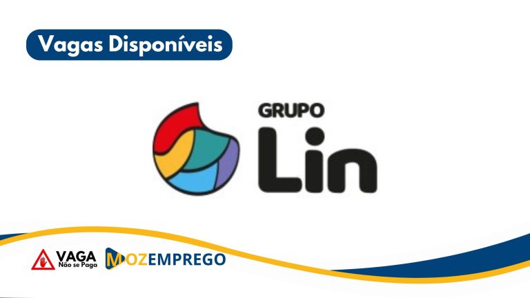 Recepcionista de Farmácia