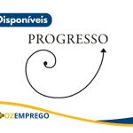 Associação Progresso
