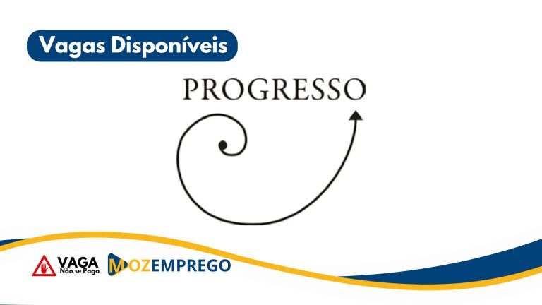 Digitadores de Dados