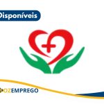 Clínica Médica Maputo