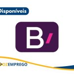 Bravantic Moçambique