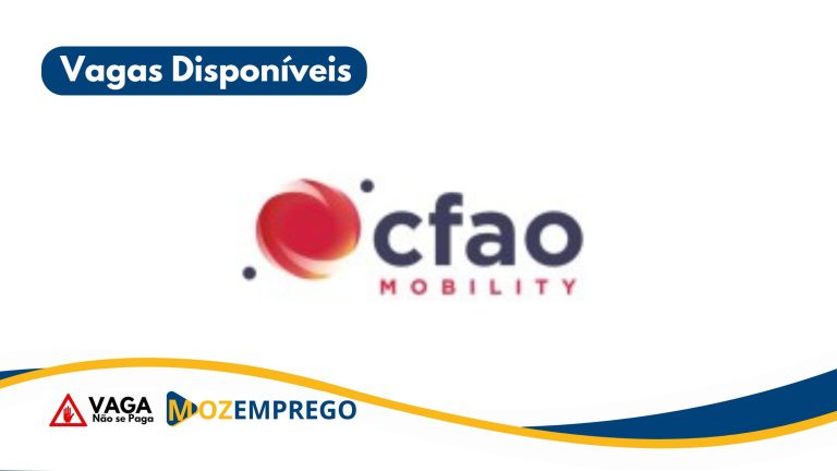 Vendedor de Viaturas