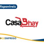 Casa Bhay Lda