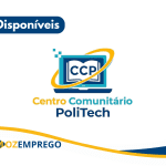 Centro Comunitário PoliTech