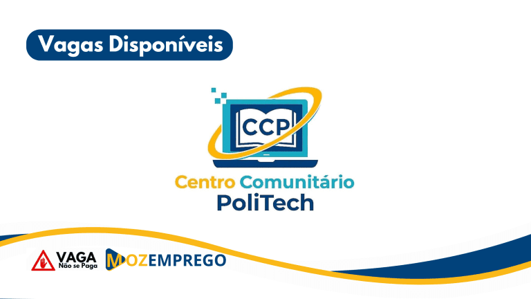 Secretária Administrativa