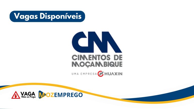 Analista Administrativo