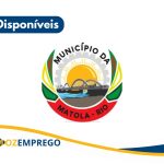 Conselho Municipal da Vila da Matola-Rio