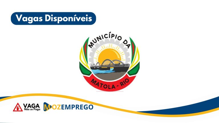 Técnicos Profissionais