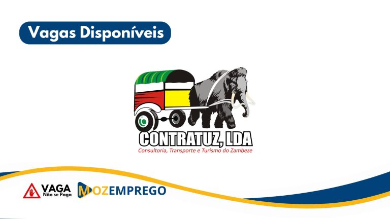 Operador de Motoniveladora