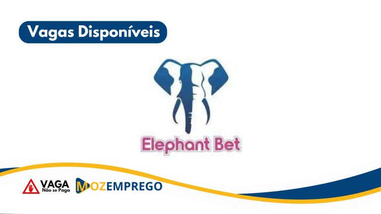 Assistente Comercial